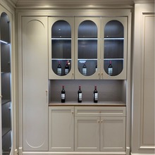 ��ʽ�p�����T����һ�wȫ�ݶ��ƾƙ������T���F���L�������ƏS��