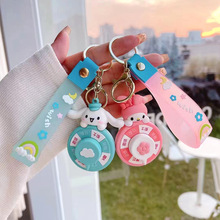 �����t���z�D�D���߶�С���пɐے��������܇����ߙn耳׿ے��