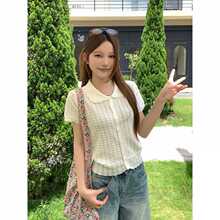 �nϵ��߅���I�U��͸��ᘿ���Ů�ļ��¿�������������@���_������