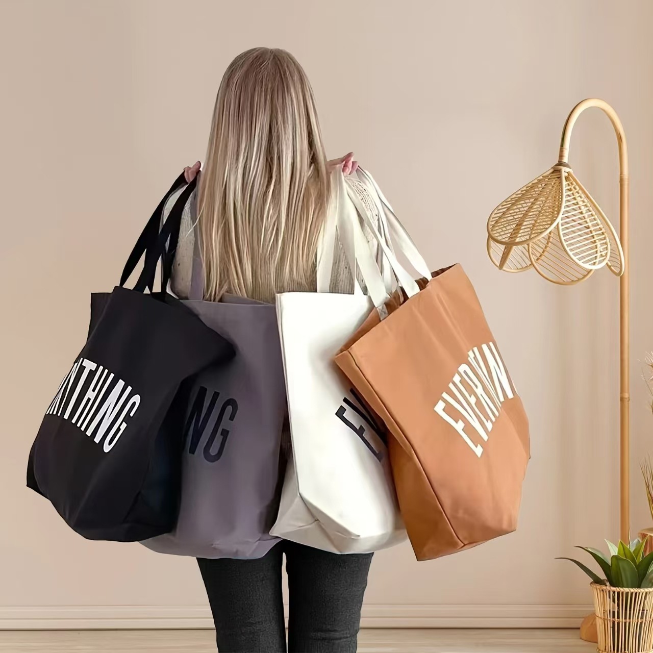 3d41ac84490e036a26d4c2bbf450ed