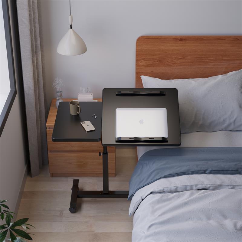 【더블 바】 완전 블랙 (40+20)x40 --- 인싸템