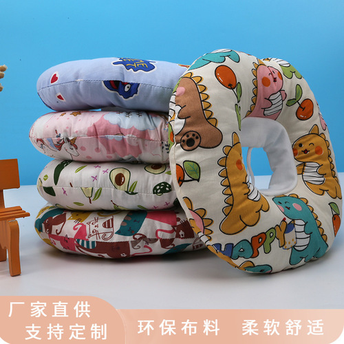 INS Japanese and Korean home sterilization headgear Elizabethan cat collar Anti-licking and biting dog collar pet collar wholesale