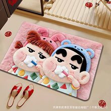 ��ͨϞ�PС�µ؉|ԡ���l���g��ˮ�ٸɺô��������|������؉|���l