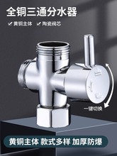 һ�M������ͨ���y�S�~����z�ӿڿ��_��ˮ�����4��6�ַ�ˮ�y���^