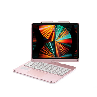 �m��iPadPro 12.9��ƽ��ͨ���{���I�P360�����D�|�������{���I�P