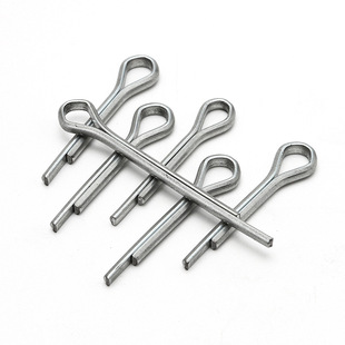 �z����𹤾���\�o�̼��B�Ӽ��N���I�F���NR���_���N