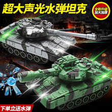 �羳�Ď�ʽ�b��̹�˿ɰl��ˮ����늄ӷ��挦��ʽ�b��܇ģ�����