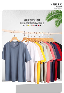 180��CVC��ɫ����T����ɫ����ɫ���Gɫ���Sɫ�u�tɫ���t�Һ�ɫ