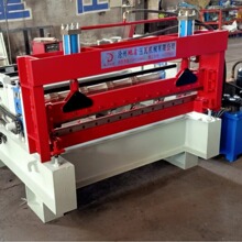 �ߏ���Уƽ�Cȫ�Ԅ�Уƽ�C���ݵ��Ή��ߙC�F�ݿ͑�����