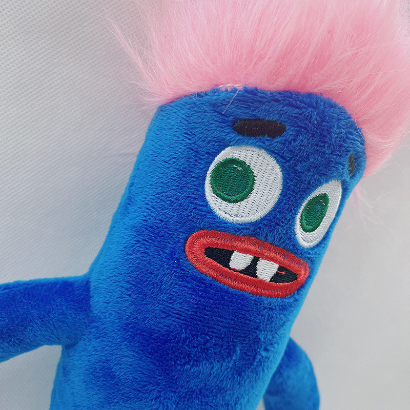 a8945d14-e5e9-448b-95b5-335ebb