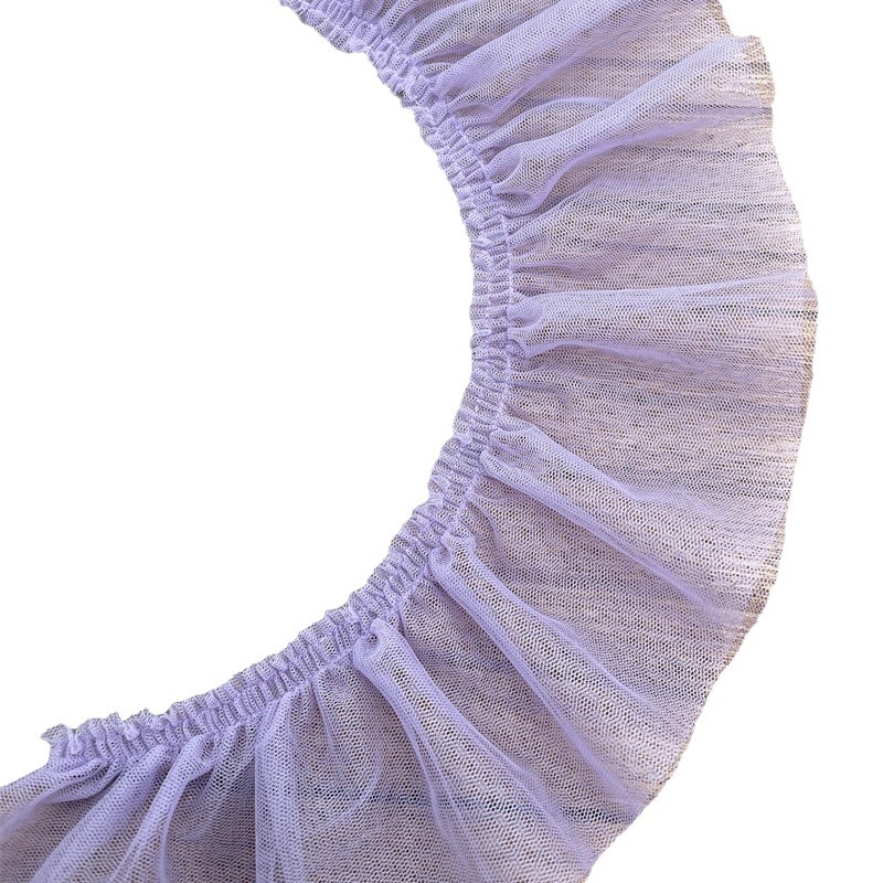 9 cm de ancho densificado dobles dobles