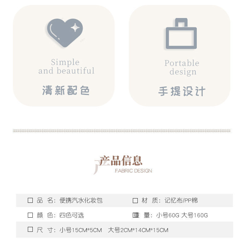 f282bb5a-55f3-443d-b5e8-a954ffa9cda4.jpe