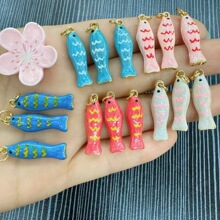 ����ϵ�пɐ۵�����С�~���� ����朶��hDIY����~����Ʒ����