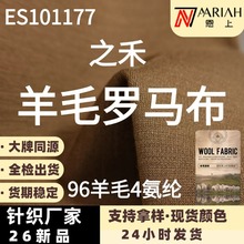 ֮�̿əCϴŮ�bѝ�b�� ��ë����94%����ū��ë�_�R�����϶�ȹ����