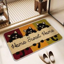 ��ͨ�ɐ۵�С؈����T���P�T�|�����������ˮ����ԡ���l���g�_�|