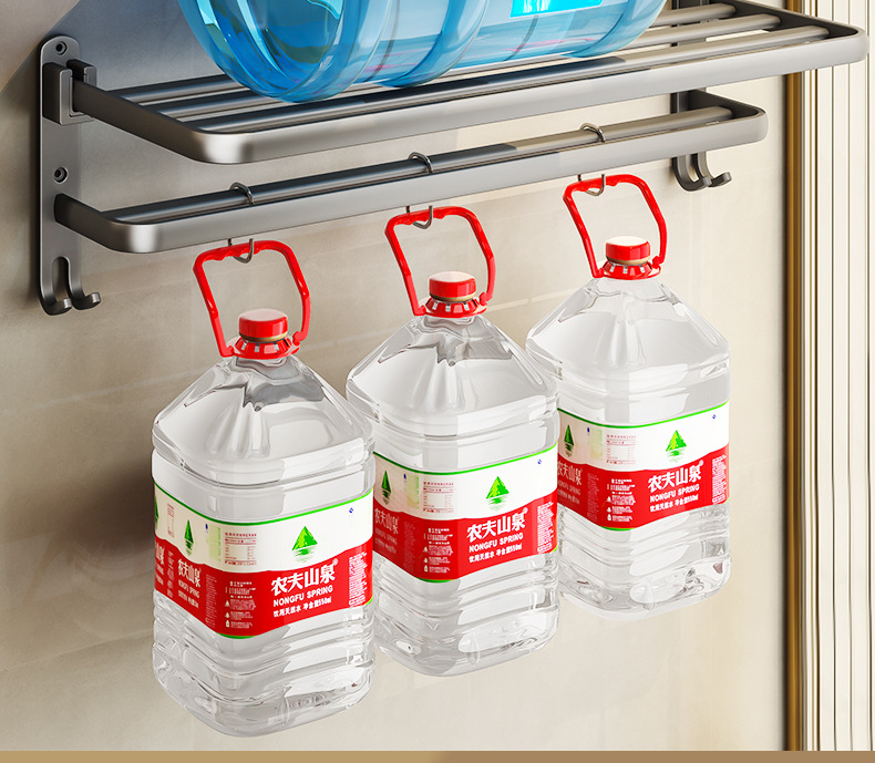 枪灰浴巾架系列2_10