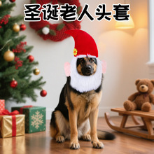���R�d���N�}�Q���b��^�׌���ñ�Ӻ���}�Q���^��ñ���д��͹���