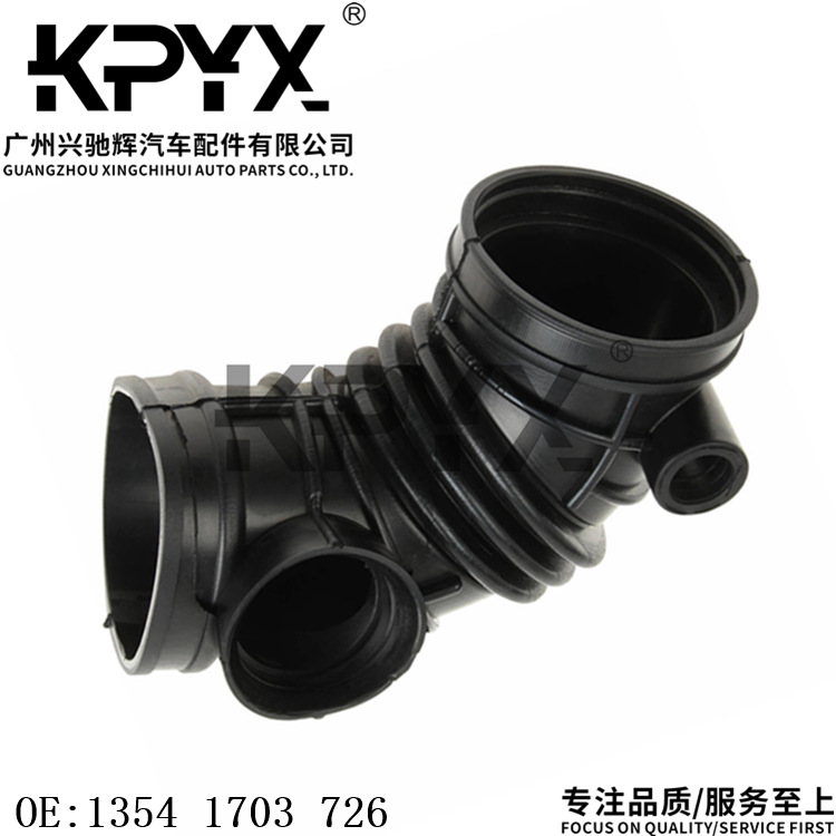 微信图片_20240929182619_副本_副本_副本_副