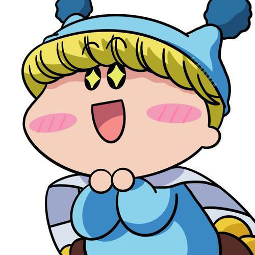 小狗狗衣服秋冬装泰迪博美比熊小型幼犬毛衣线衣宠物猫咪衣服绢花|undefined