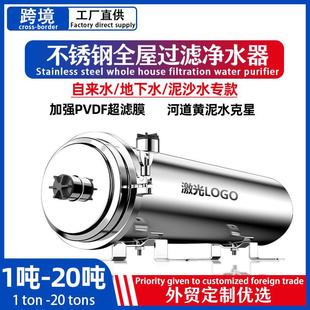 �羳���P䓳��V��ˮ�������S�ྮˮ��������ˮ�Cȫ���ԁ�ˮ�^�V��
