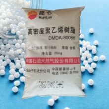 ��ɽ��DMDA-8008HʳƷ���߿���HDPEƿ��ר�ø��ܶȾ���ϩ��������