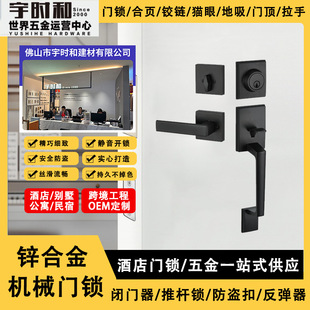 �羳���δ����ֆ��_�����\�Ͻ�Cе���T�i�e��ͥԺ���T�i�p�_����