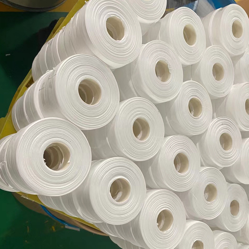 4c65994c66ddb3408c5286a02822fc