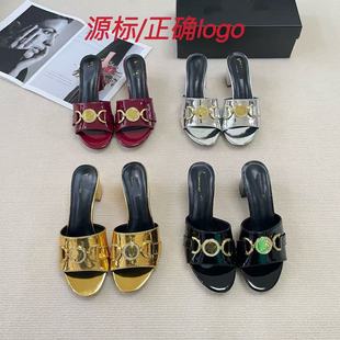 DG���ļ��¿��僴ָ�Ů��Ьһ�֎������⴩�и���a��ʽ��Ь