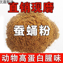 ���QӼ���u�η��������~�~�D���ȴ�C����ɢ�b�D��ˮ���r�����