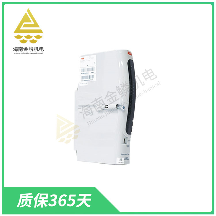 DO02   |  单独通道隔离，具有过流检测和保护
