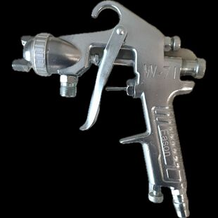 ��Ӈ���Ϊ���PQ77���ᇊ����܇�ڏ����z��75�F�����T�Ҿ�ͨ��