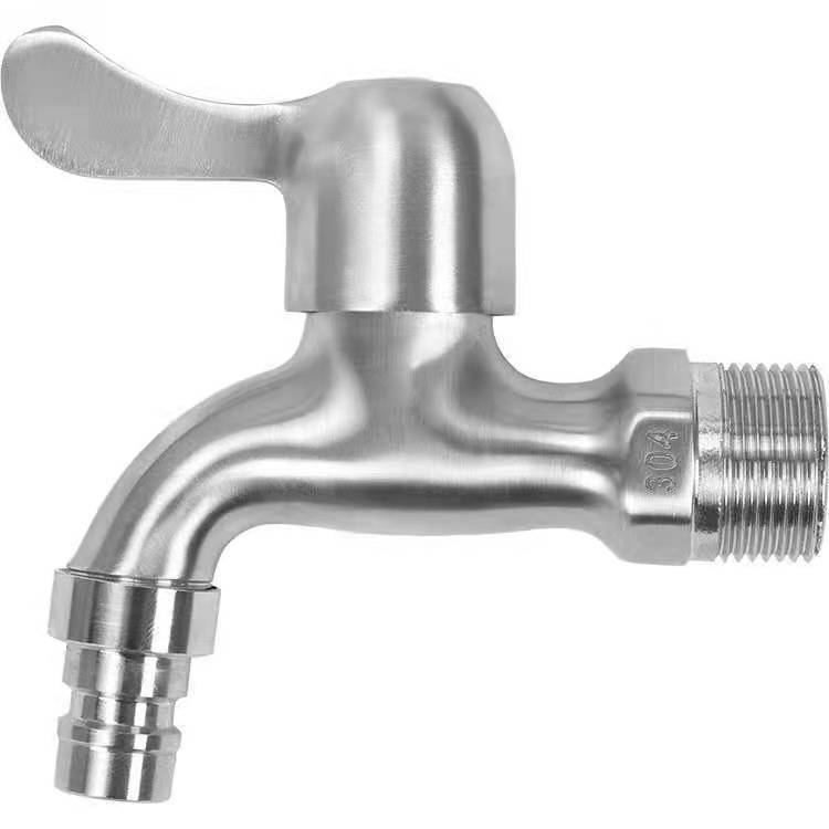 107ef5445dff409eea3219b3b9e126