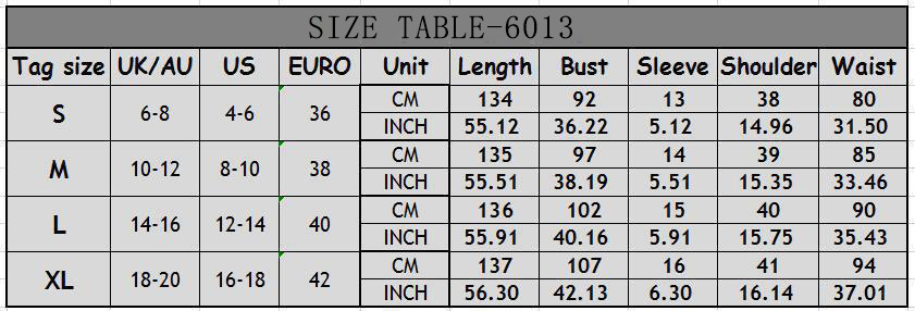 Summer Best-selling Women's Clothing, Wish Hot-selling Bohemian Printed , Short-sleeved Beach Vacation Long_ecoleips.com