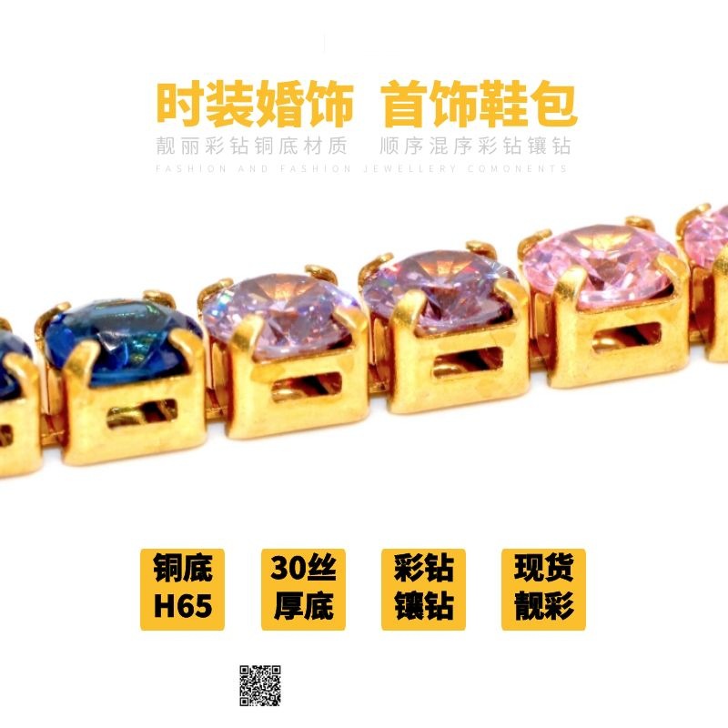 图怪兽_45c3c91154c2fdb86c3a6815f4