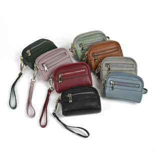 �羳��Ƥ���X��С�ɻ��y�����ð������C����insŮ���