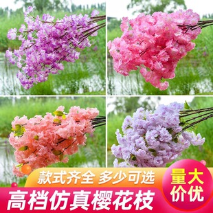 �ѻ�֦��c�ѻ���÷���һ�֦���ϻ��҃ȿ͏d����̨�����b���