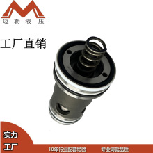 �Ϻ��~�չ��S���l ��ͨ���b�y LP-25 ������߉݋�y