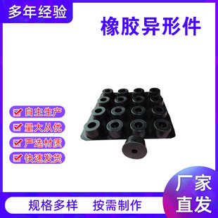 �ӹ����ƶ������z��Ʒ ���Ԝp���| ���z�ܷ�Ȧ���z�|�l���z���_ģ