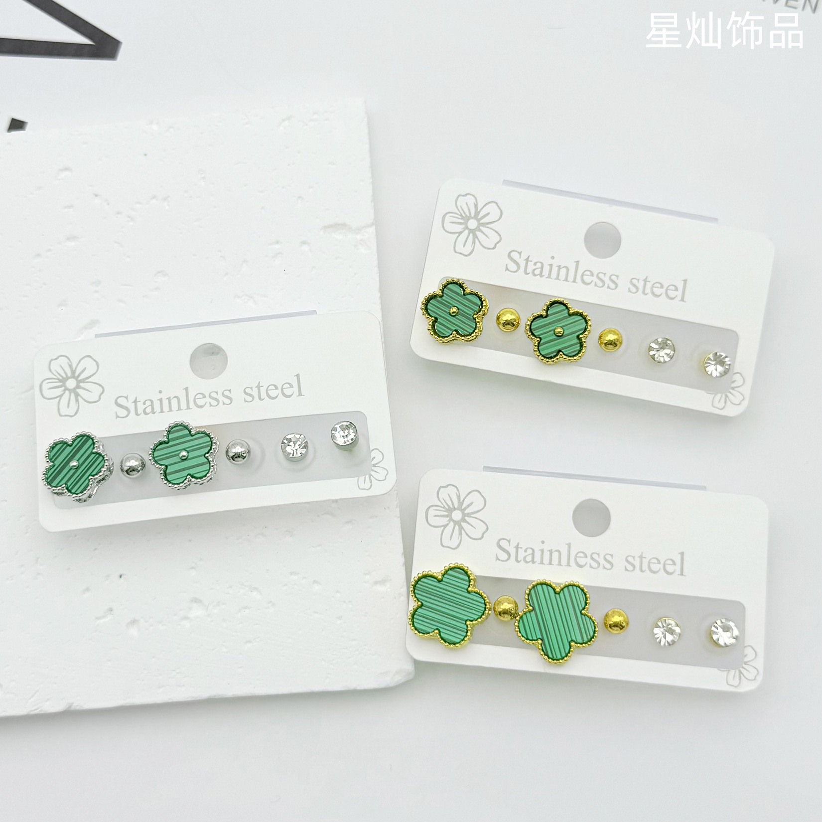 ZD202508261001-主图 (4).jpg