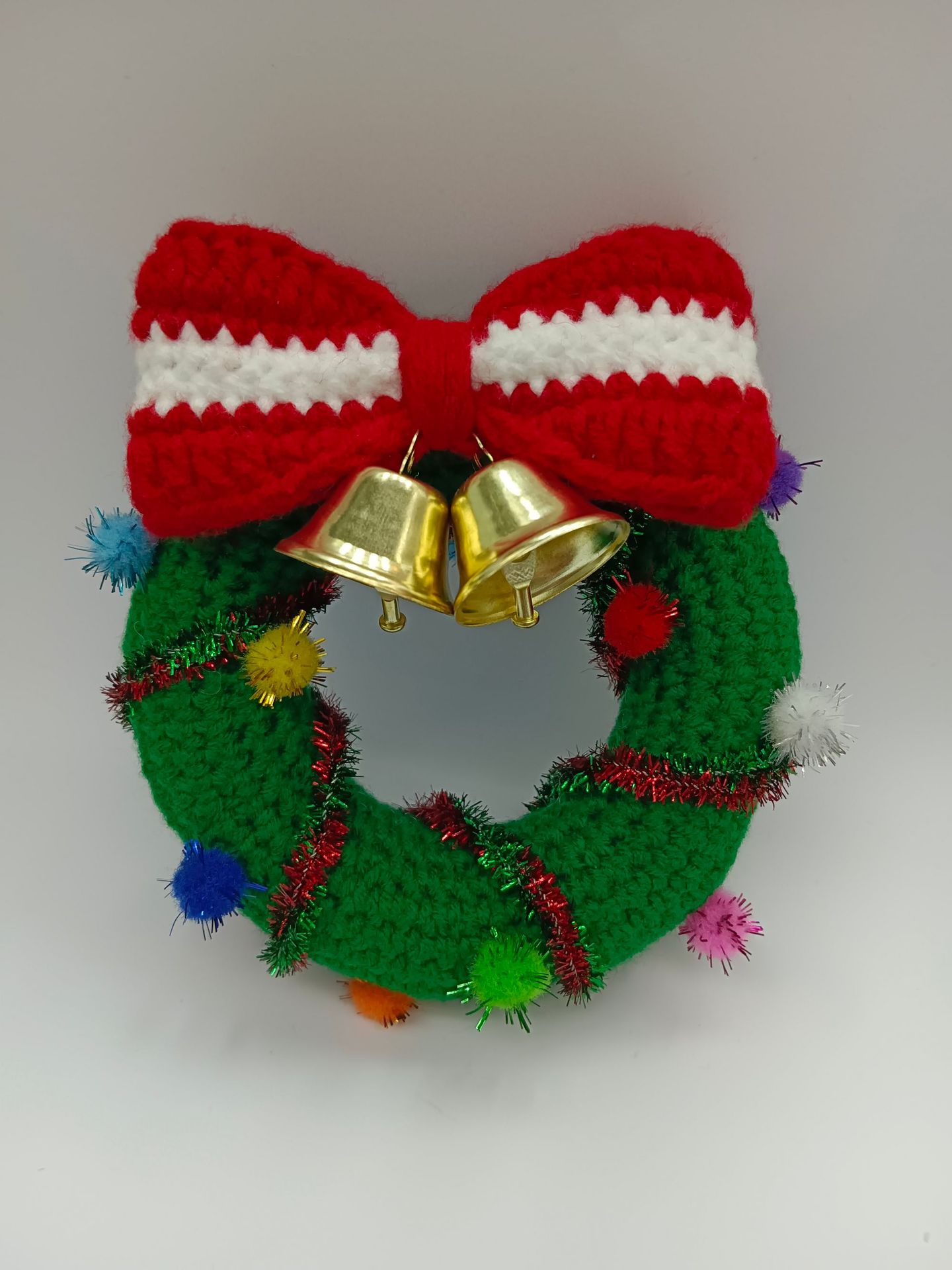 微信图片_20250519134012