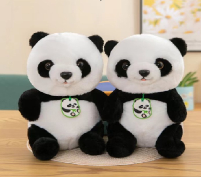 微信截图_20230924091613