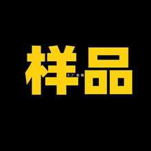 A7L荣焕一次性圆形长方形塑料餐盒透明加厚外卖饭盒样品专拍链接