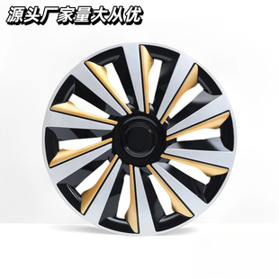 Դ�^�S��ֻ���N�����Ŷ��ͨ��݆ݞ�w݆ݞ�����w���b܇݆ñ���l