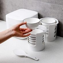 �N��С����������ܙ����뙙������ż��ռ{�����rˮ����ռ{��