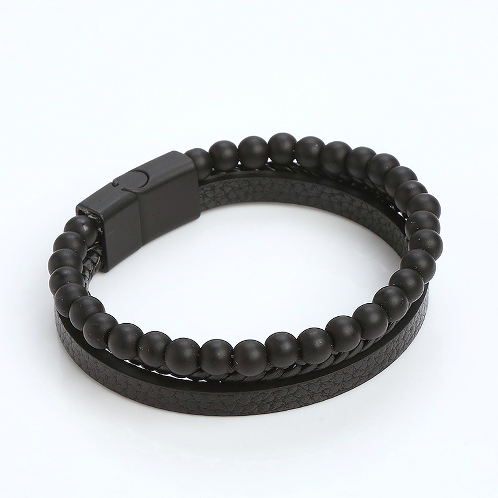 Bracelet Image