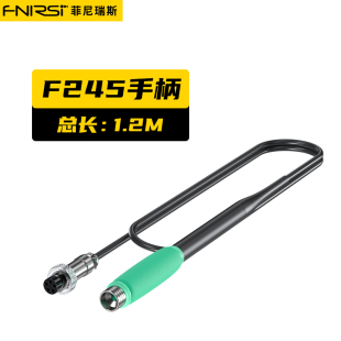 [����x]fnirsi DWS-200 ��̨���-Ո����̖�x��