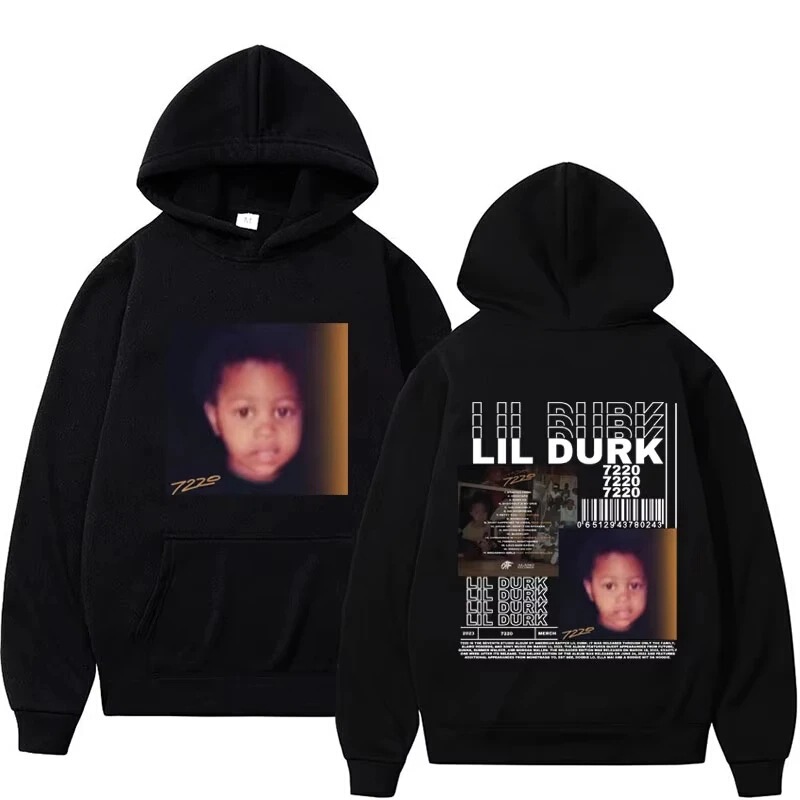 Printed Sweatshirt Men's Hip-Hop Retro Long-Sleeved Sweatshirt Men's Oversized Sweatshirt Street Clothing Printed Sweatshirt Men's Hip-Hop Retro Long-Sleeved Sweatshirt Men's Oversized Sweatshirt Street Clothing