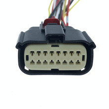 33472-1606����33482-1601 ���ø��ظ���˹�ɵ�ŷ��Ʋ�ͷ16P��ĸ
