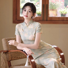 �Gɫ����2026�¿�������p������ʽ��Ů�ı���͹Ň��L�ճ��@��
