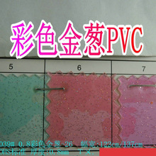 0.3mm/0.5mm/0.8mm͸ɫPVC˫治۸ذ